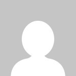 Ivermectine sans ordonnance