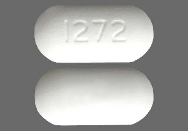 Ivermectine Sans Ordonnance Achat