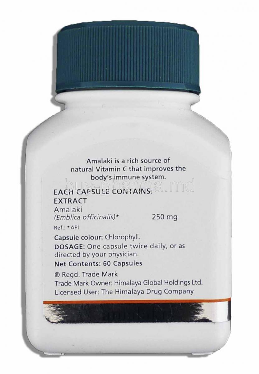 Ivermectine Sans Ordonnance France