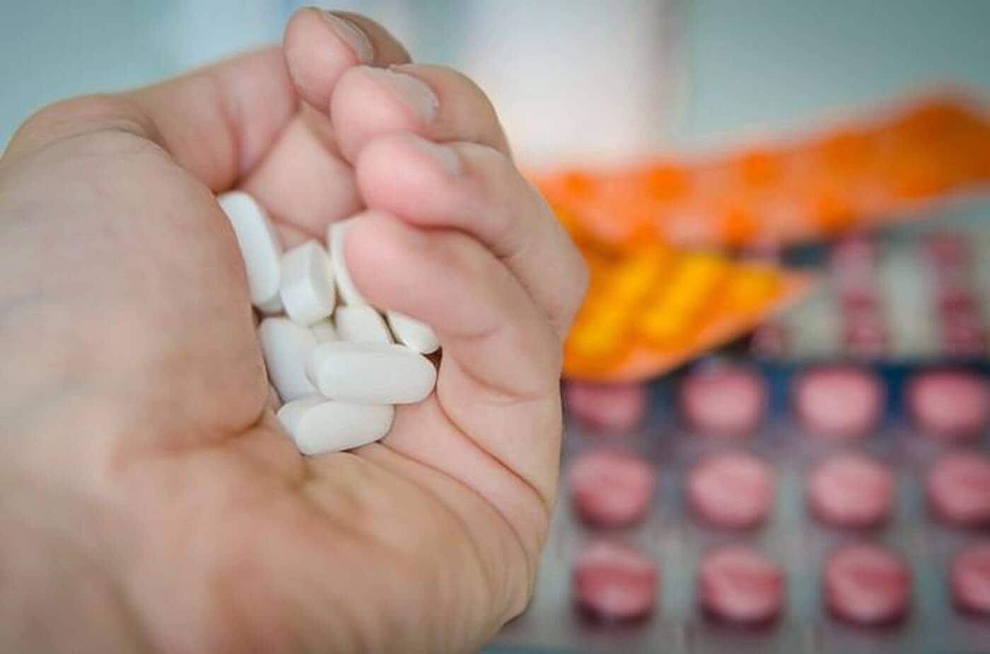 Ivermectine sans ordonnance italie
