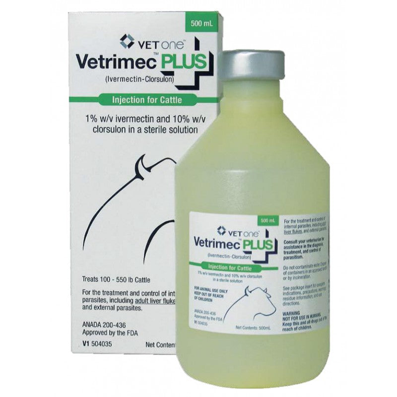 Ivermectine vente en ligne