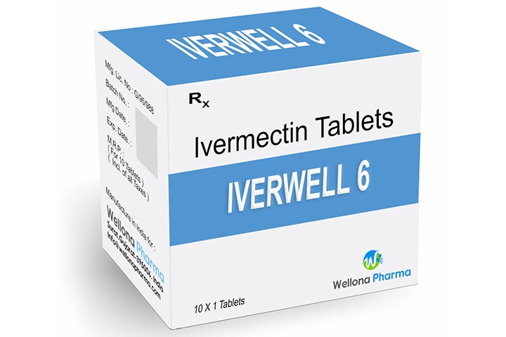 Ivermectine zentiva 3 mg achat