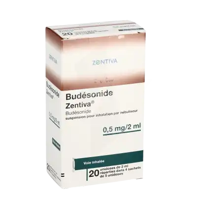 Ivermectine zentiva 3 mg achat