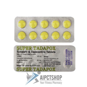 Jamp Sertraline 100mg