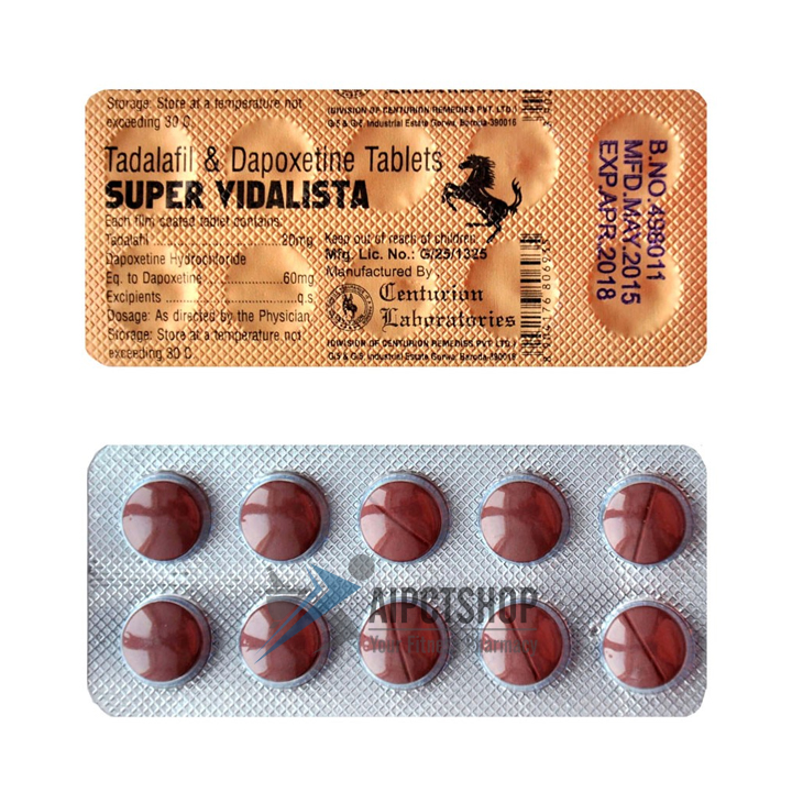 jamp sertraline 25 mg