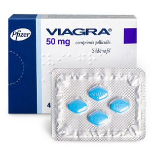 Jamp sildenafil 100mg