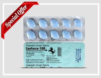 Kamagra 100 online