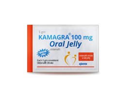 Kamagra 100mg