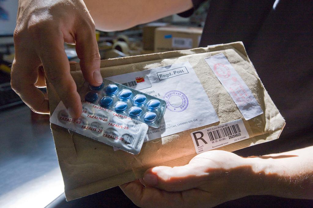Kamagra 100mg avis