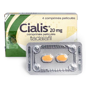 Kamagra 100mg avis