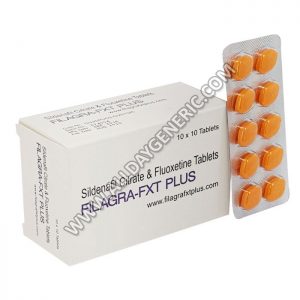 Kamagra 100mg Cachet