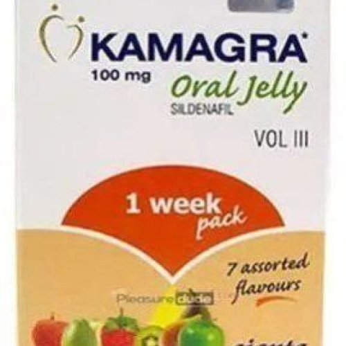 kamagra 100mg gel prix