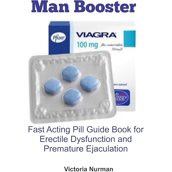 Kamagra 100mg gold