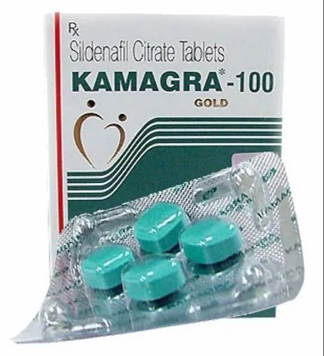 Kamagra 100mg livraison rapide