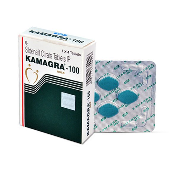 kamagra 100mg online