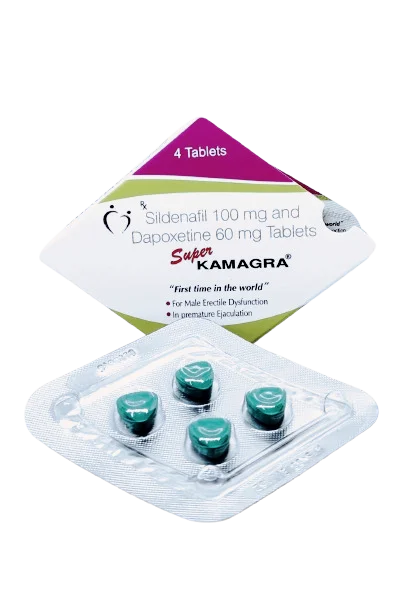 Kamagra 100mg online