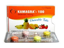Kamagra 100mg online