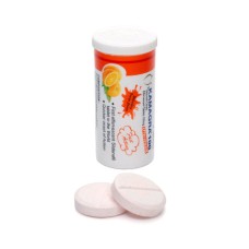 Kamagra 100mg pas cher