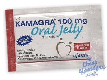 kamagra 100mg uk