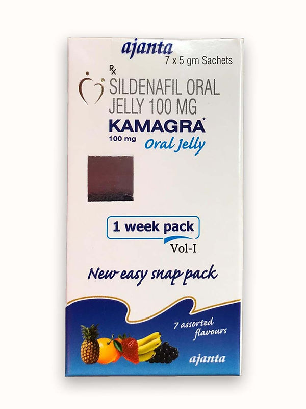 Kamagra 100mg uk