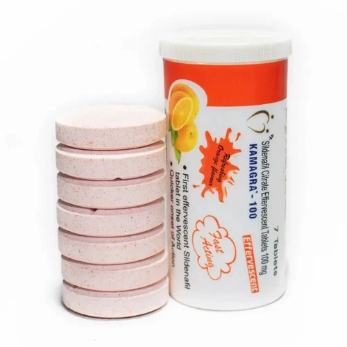 kamagra 100mg uk