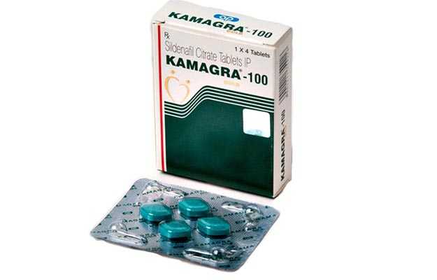 Kamagra 100mg Usa