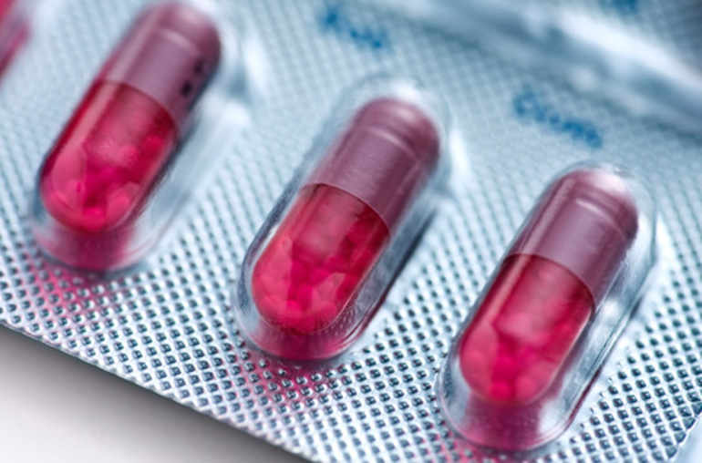 Kamagra 100mg vol 3