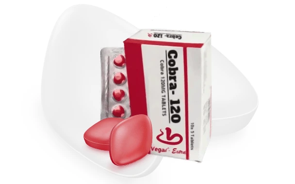 Kamagra 120mg online