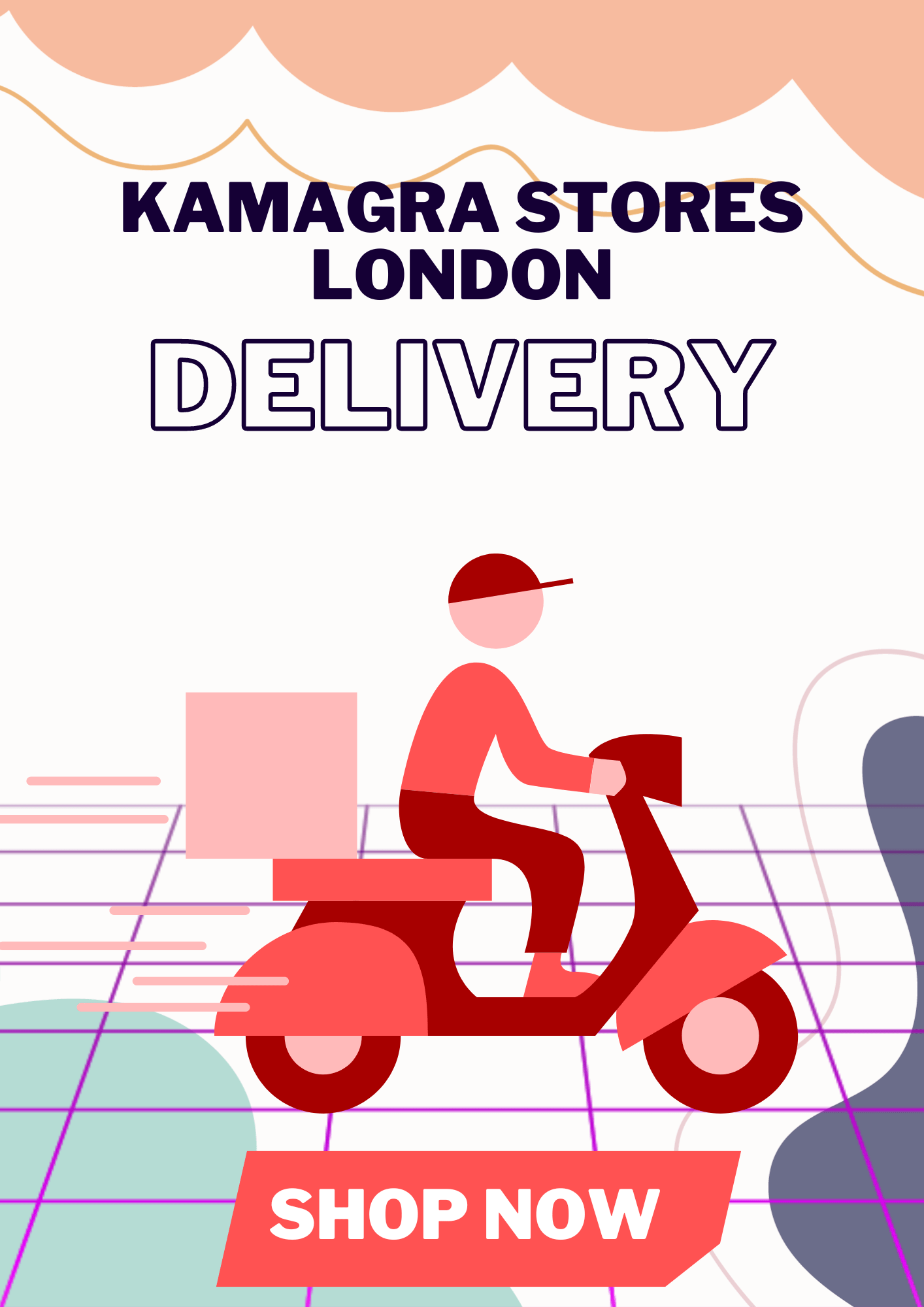 Kamagra 120mg online