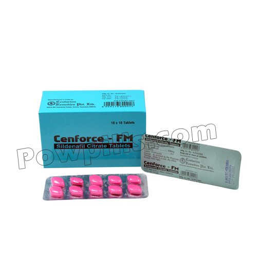 Kamagra 130mg