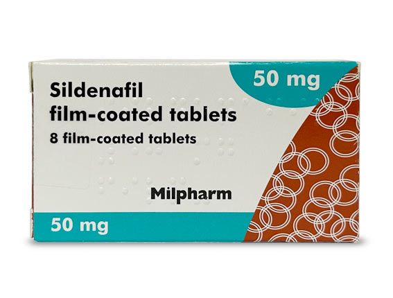 Kamagra 130mg Online