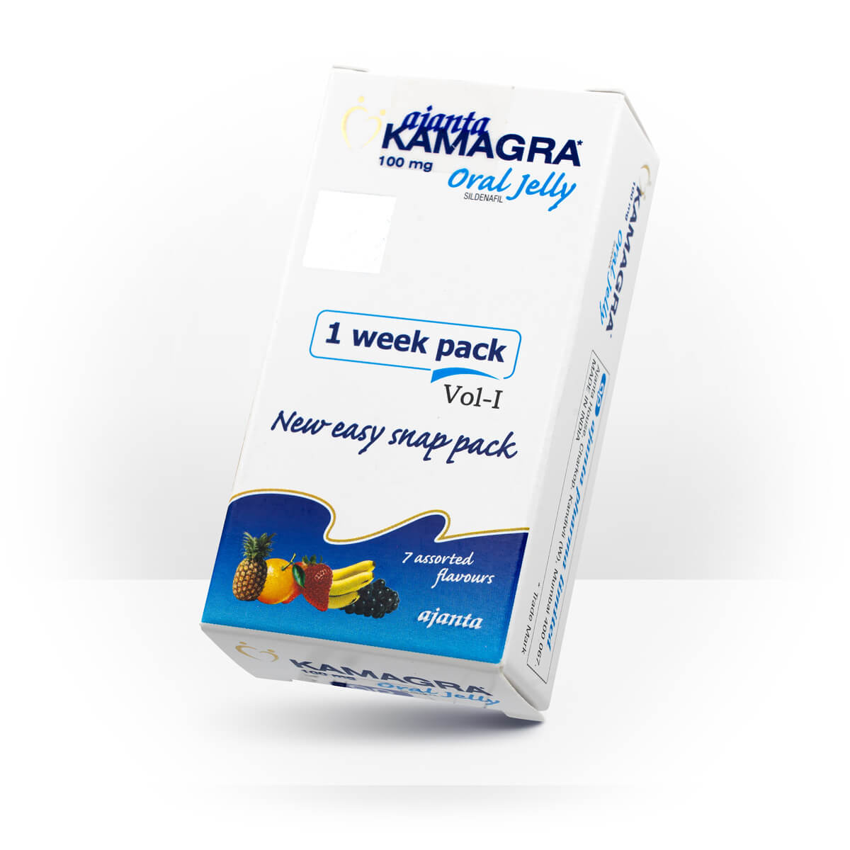 Kamagra 150mg Online