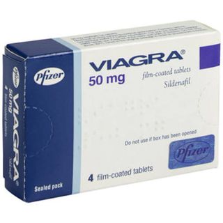 Kamagra 200mg