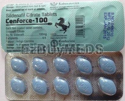 Kamagra 200mg avis