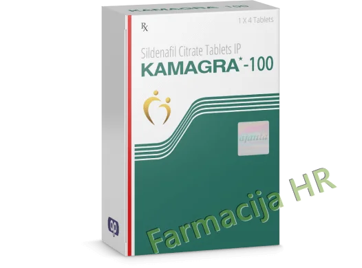 Kamagra 200mg online