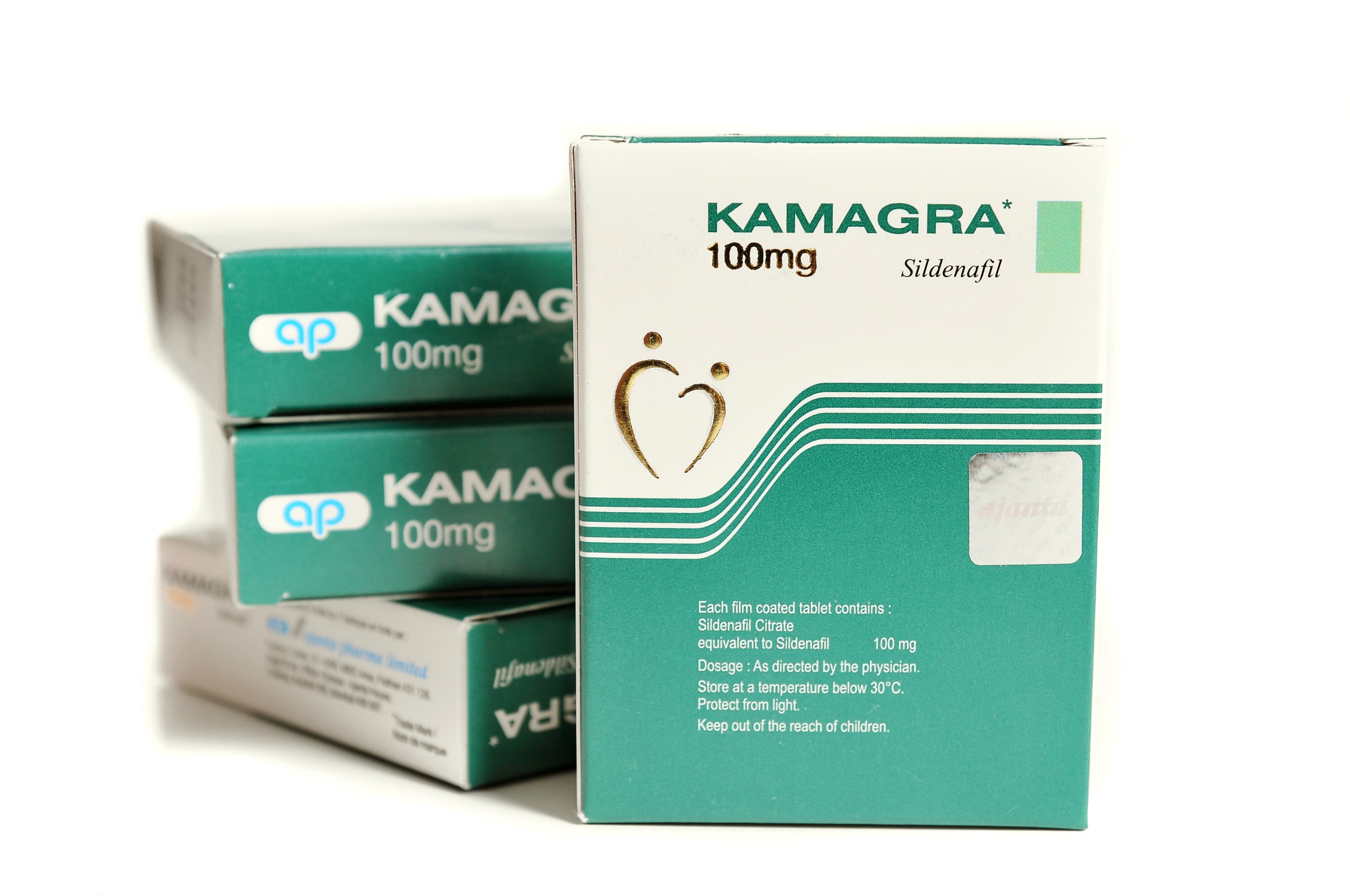 Kamagra 200mg uk