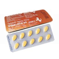 Kamagra 200mg uk