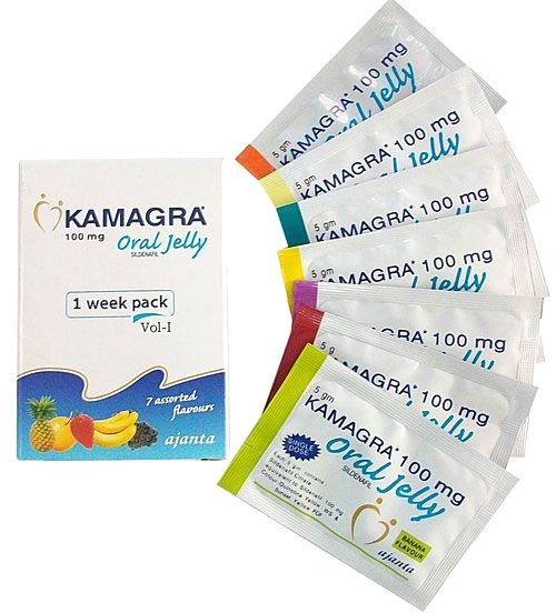Kamagra 200mg uk