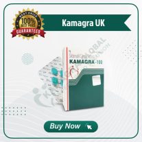 Kamagra 200mg Uk