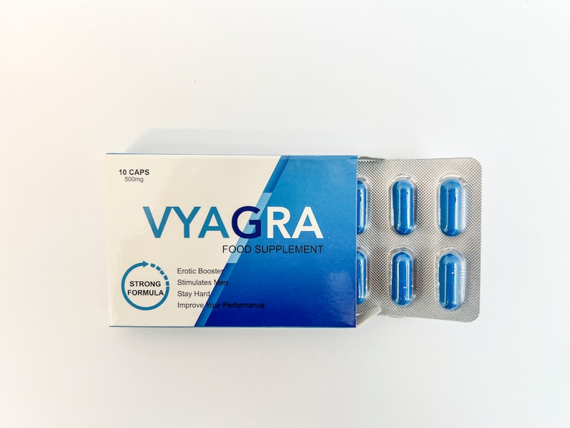 Kamagra 25mg online