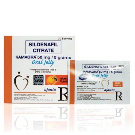 Kamagra 25mg online