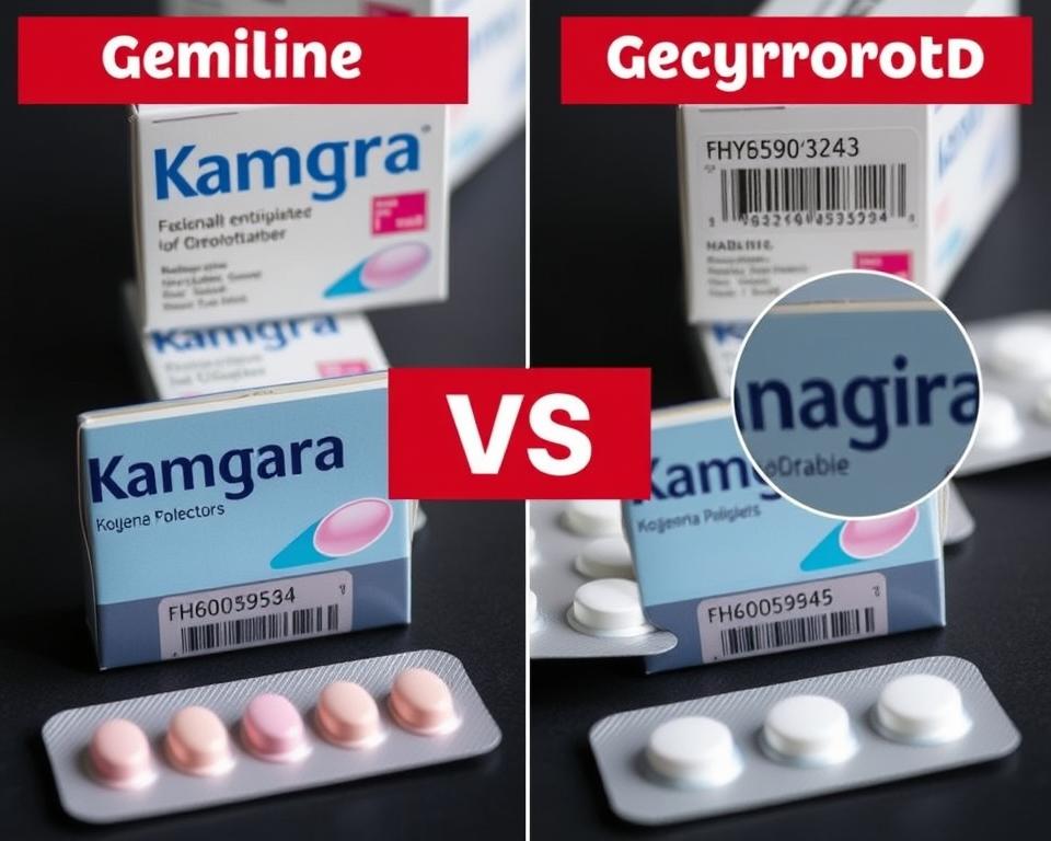Kamagra 25mg Online