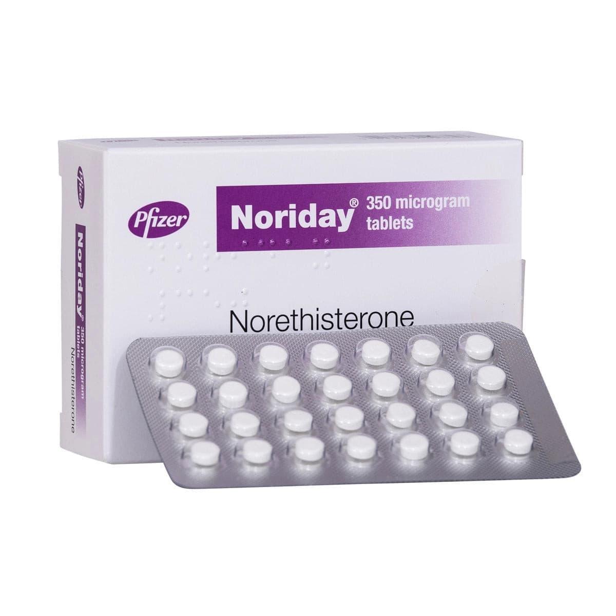 Kamagra 25mg uk
