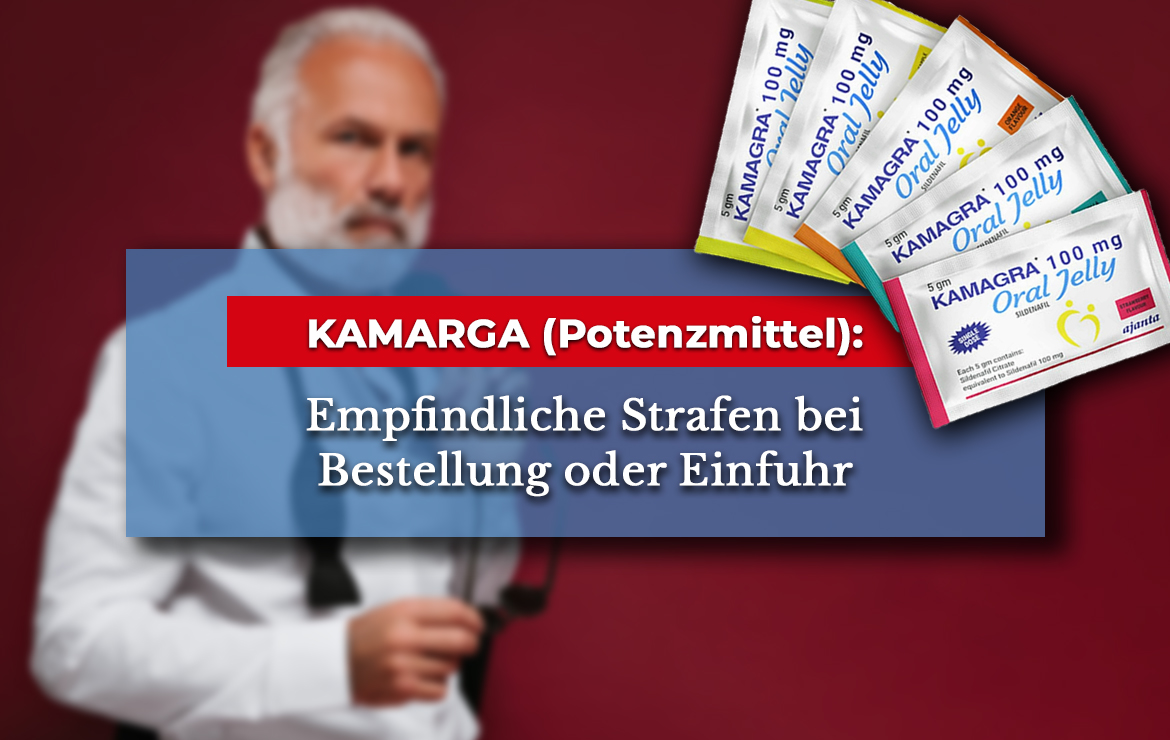 Kamagra 50 mg avis