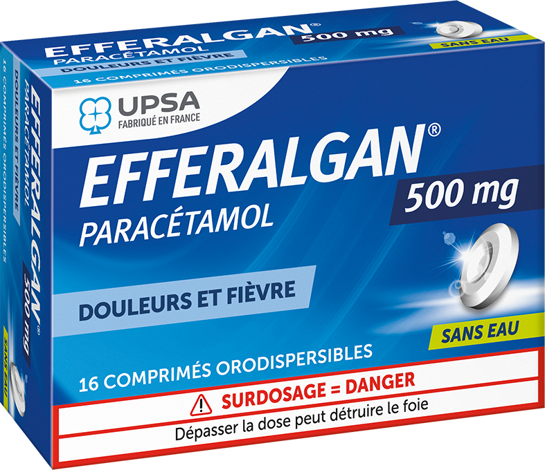 Kamagra 50 mg comprimé