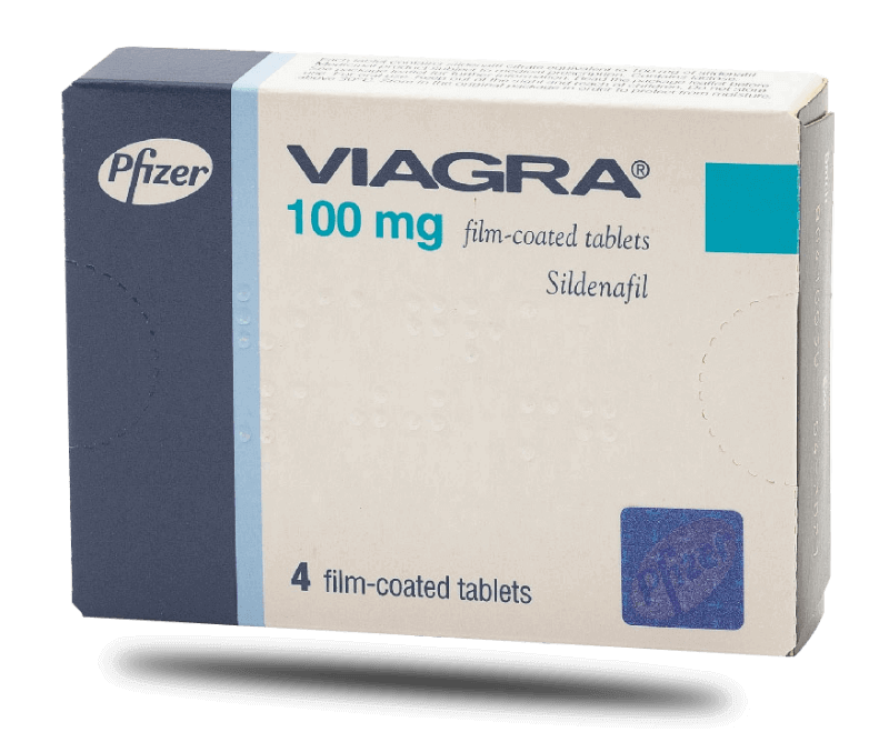 Kamagra 50mg