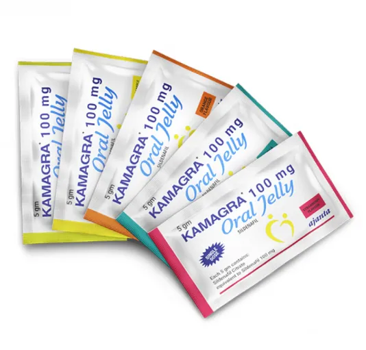 kamagra 50mg prix