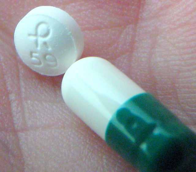 Kamagra 75mg online