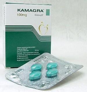 Kamagra achat belgique