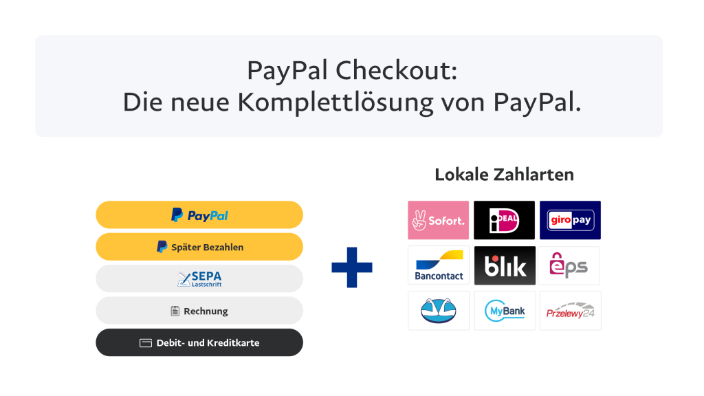 Kamagra Achat Paypal